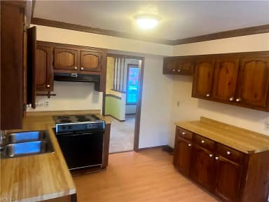 2113 Quaker PL, CHESAPEAKE VA 23325 thumb 9