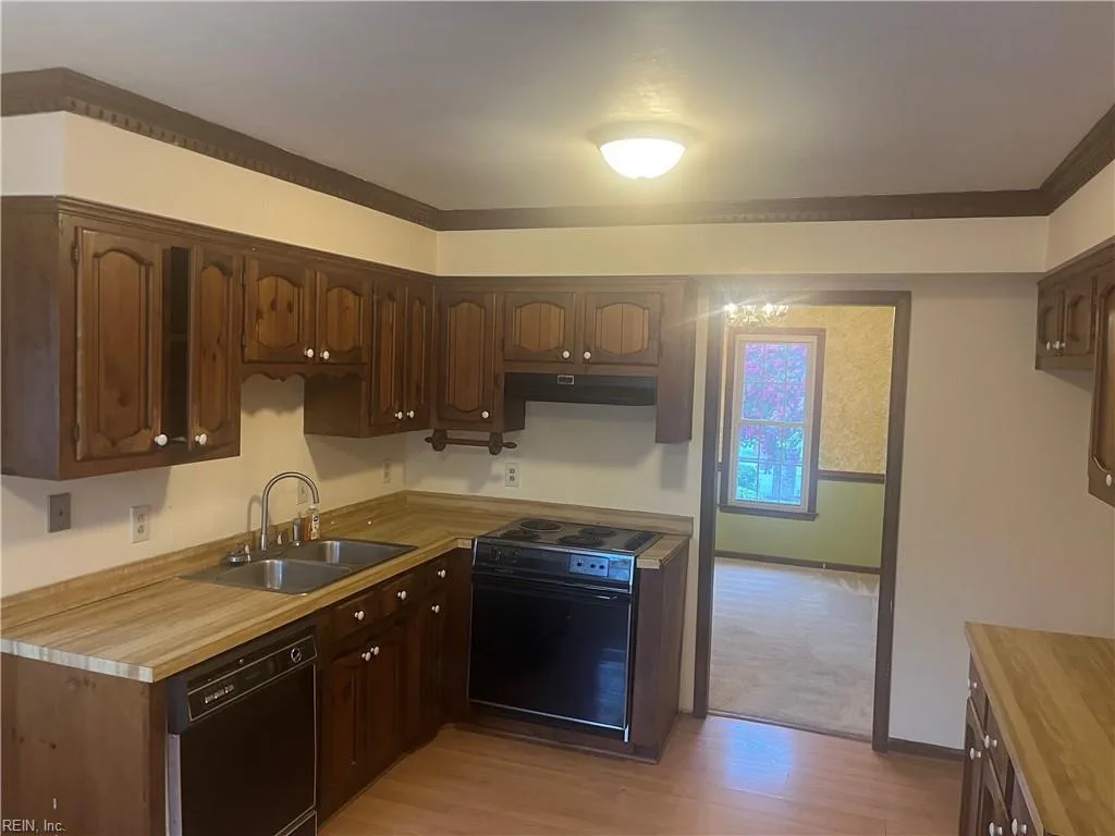 2113 Quaker PL, CHESAPEAKE VA 23325 thumb 10