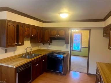 2113 Quaker PL, CHESAPEAKE VA 23325 thumb 10