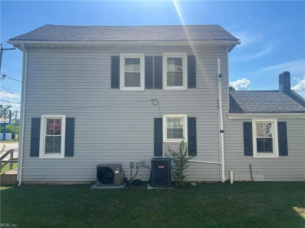 607 E Pembroke AVE, HAMPTON VA 23669 thumb 11