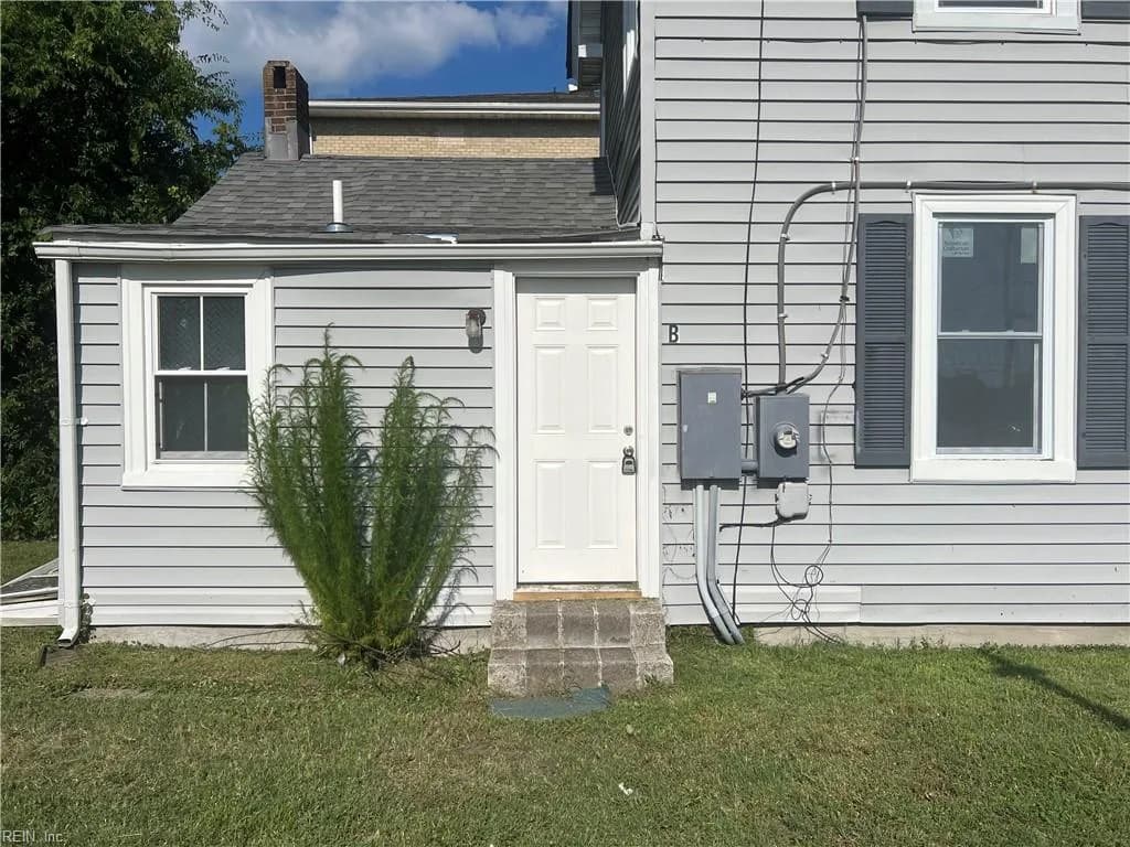 607 E Pembroke AVE, HAMPTON VA 23669 thumb 12