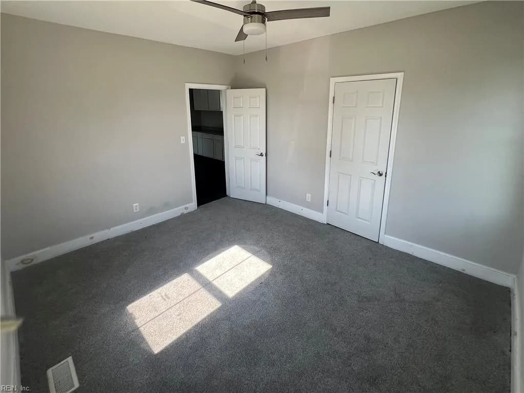 607 E Pembroke AVE, HAMPTON VA 23669 thumb 6