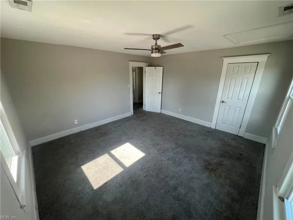 607 E Pembroke AVE, HAMPTON VA 23669 thumb 7