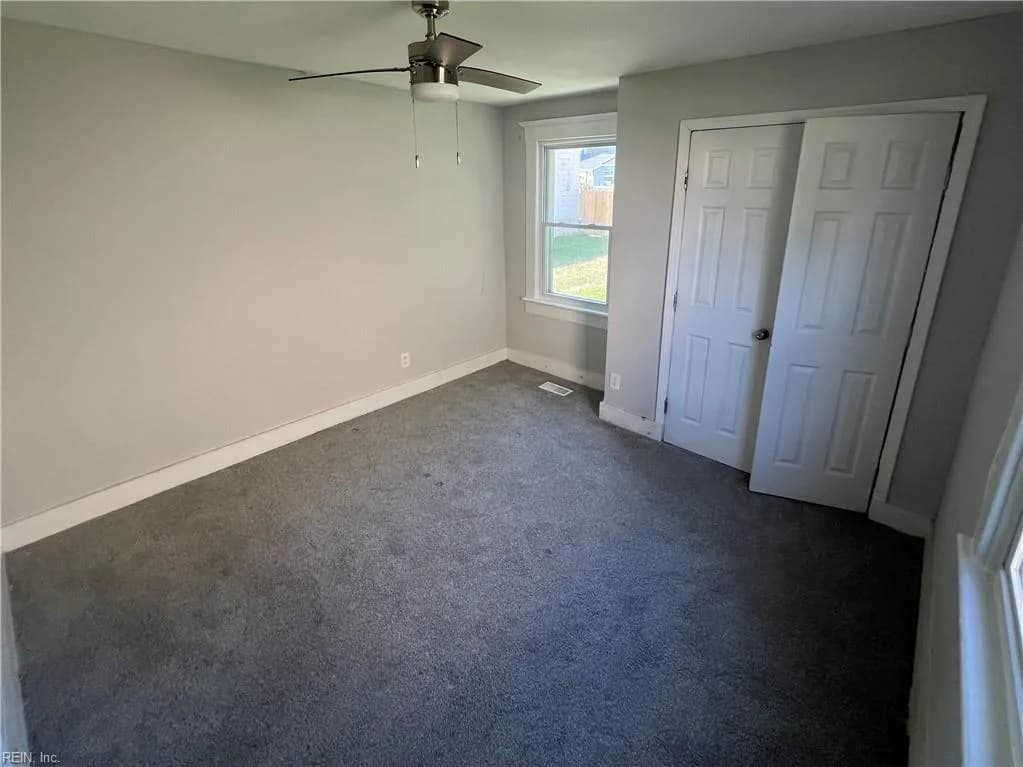 607 E Pembroke AVE, HAMPTON VA 23669 thumb 9