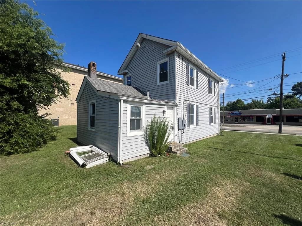 607 E Pembroke AVE, HAMPTON VA 23669 thumb 10