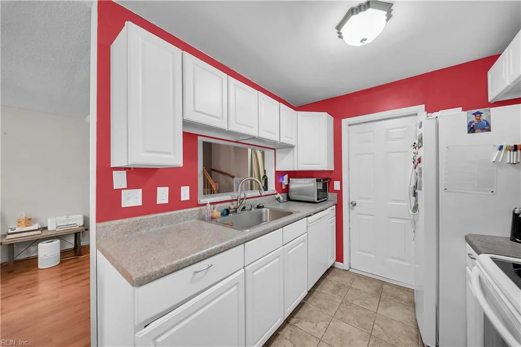 283 Wexford  W DR, SUFFOLK VA 23434 thumb 11