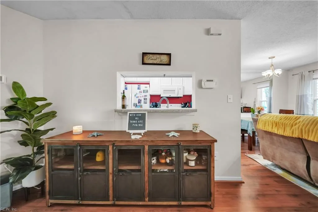 283 Wexford  W DR, SUFFOLK VA 23434 thumb 12