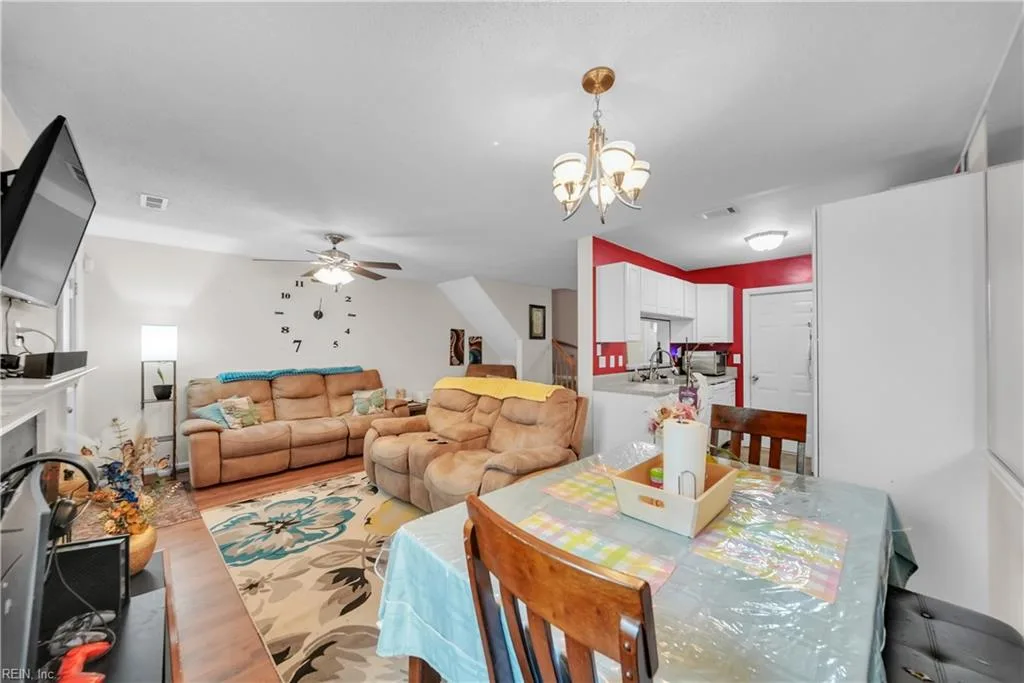 283 Wexford  W DR, SUFFOLK VA 23434 thumb 6