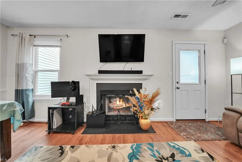 283 Wexford  W DR, SUFFOLK VA 23434 thumb 7