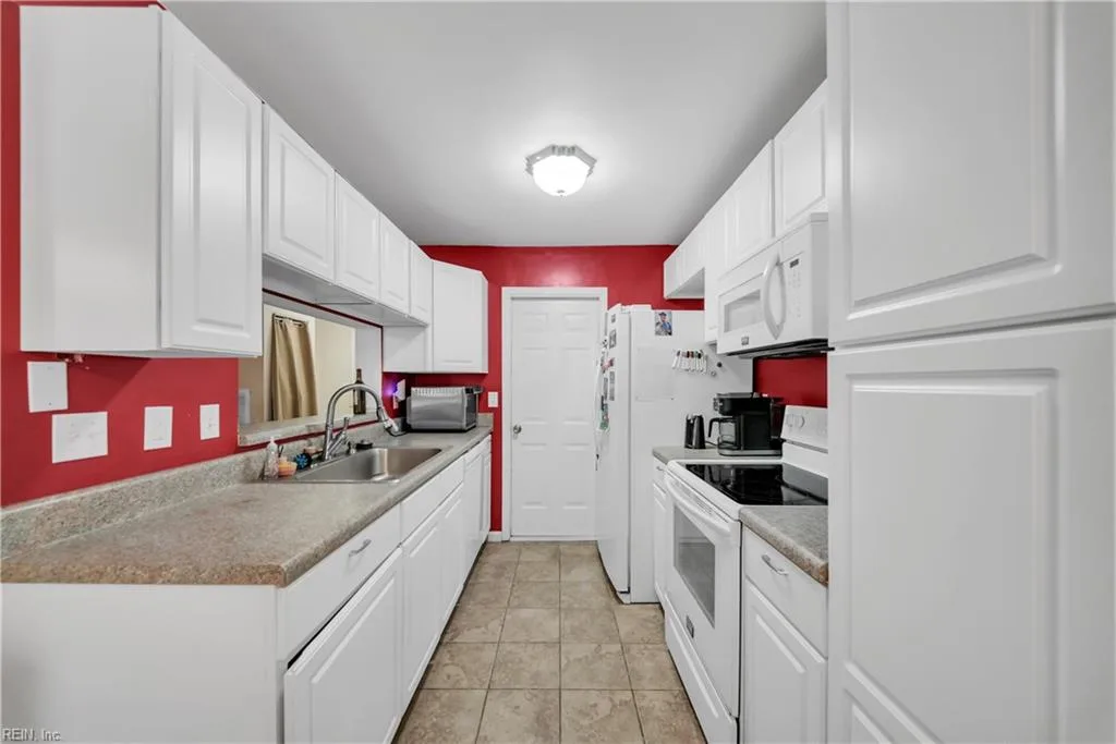 283 Wexford  W DR, SUFFOLK VA 23434 thumb 8