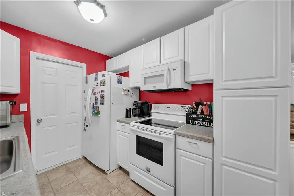 283 Wexford  W DR, SUFFOLK VA 23434 thumb 9