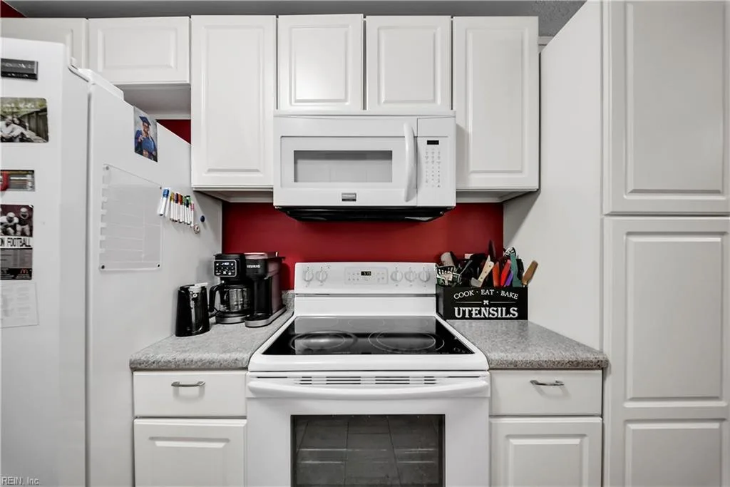283 Wexford  W DR, SUFFOLK VA 23434 thumb 10