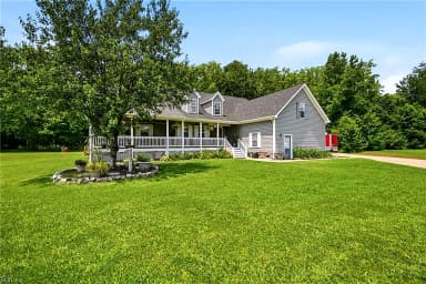 133 Becca DR, ELIZABETHCITY NC 27909 thumb 2