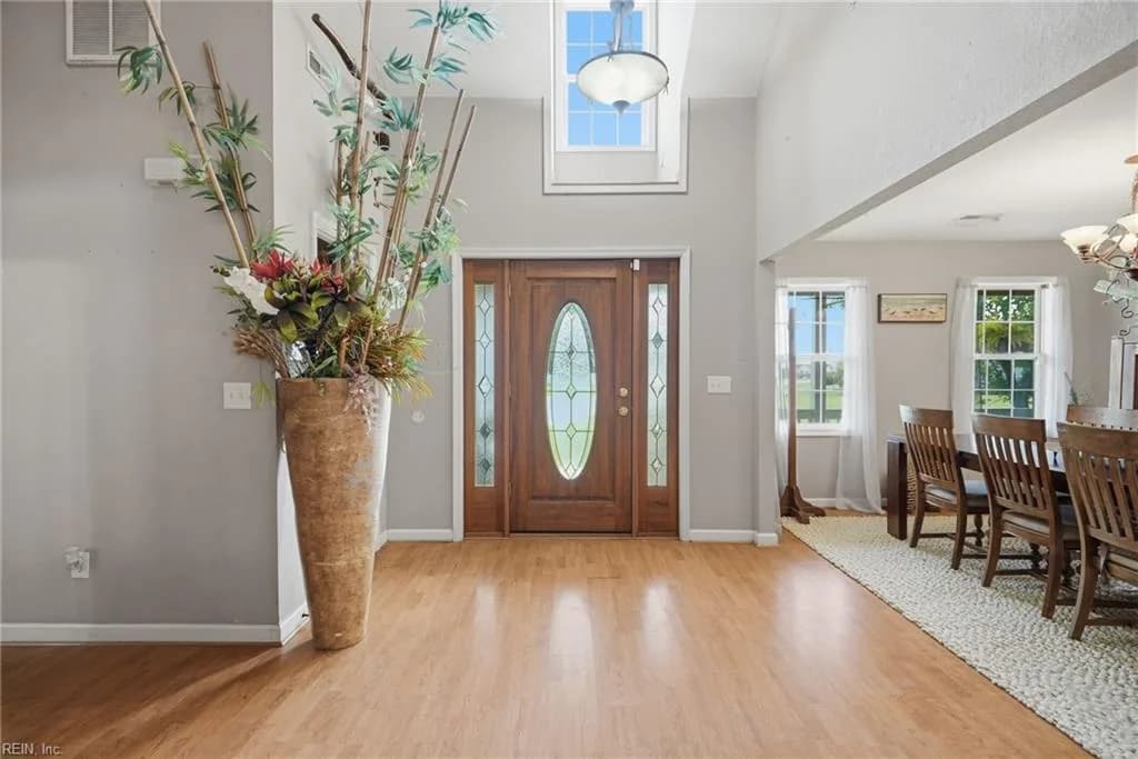 133 Becca DR, ELIZABETHCITY NC 27909 thumb 11