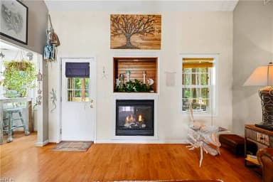 133 Becca DR, ELIZABETHCITY NC 27909 thumb 11