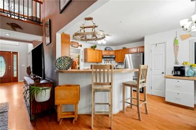 133 Becca DR, ELIZABETHCITY NC 27909 thumb 12
