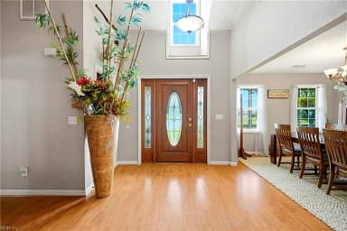 133 Becca DR, ELIZABETHCITY NC 27909 thumb 3