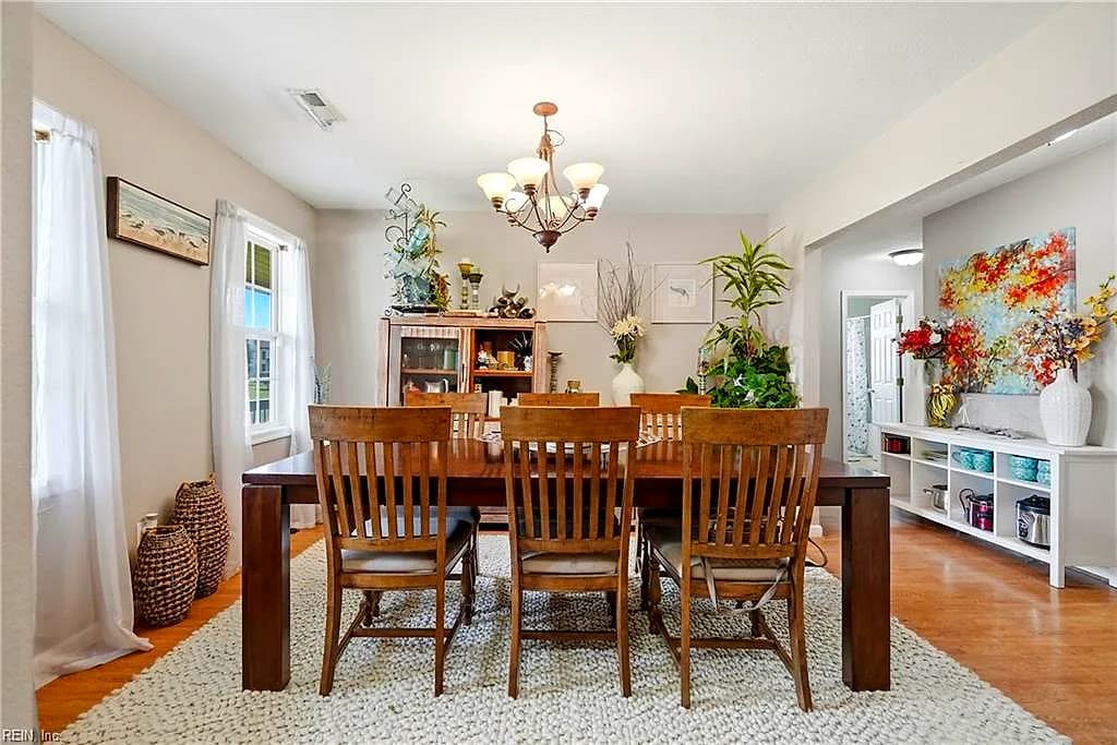 133 Becca DR, ELIZABETHCITY NC 27909 - Photo 5