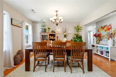 133 Becca DR, ELIZABETHCITY NC 27909 thumb 5