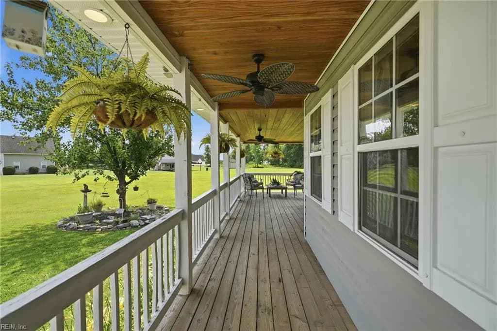 133 Becca DR, ELIZABETHCITY NC 27909 thumb 6