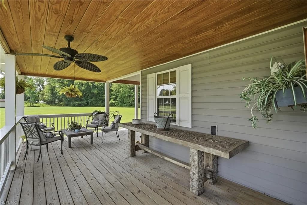 133 Becca DR, ELIZABETHCITY NC 27909 thumb 7