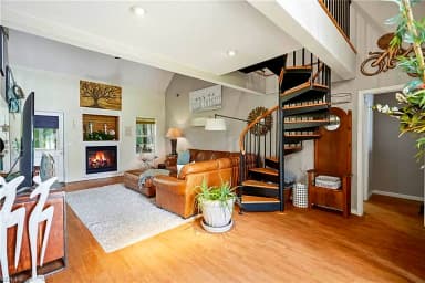 133 Becca DR, ELIZABETHCITY NC 27909 thumb 7