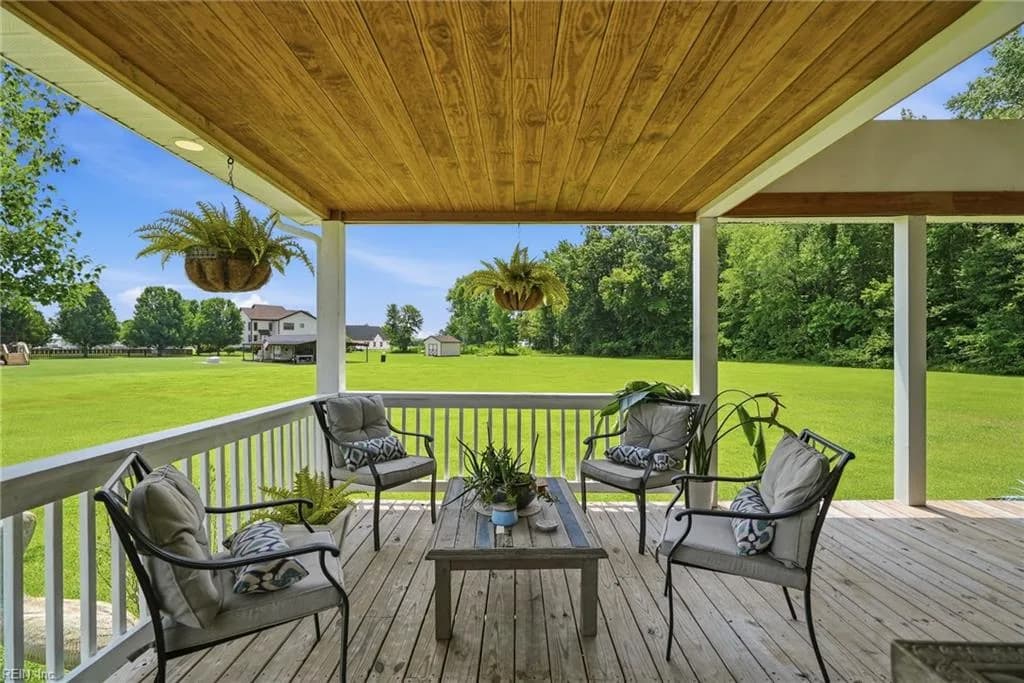 133 Becca DR, ELIZABETHCITY NC 27909 thumb 8