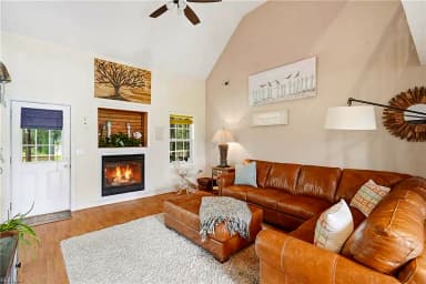 133 Becca DR, ELIZABETHCITY NC 27909 thumb 8
