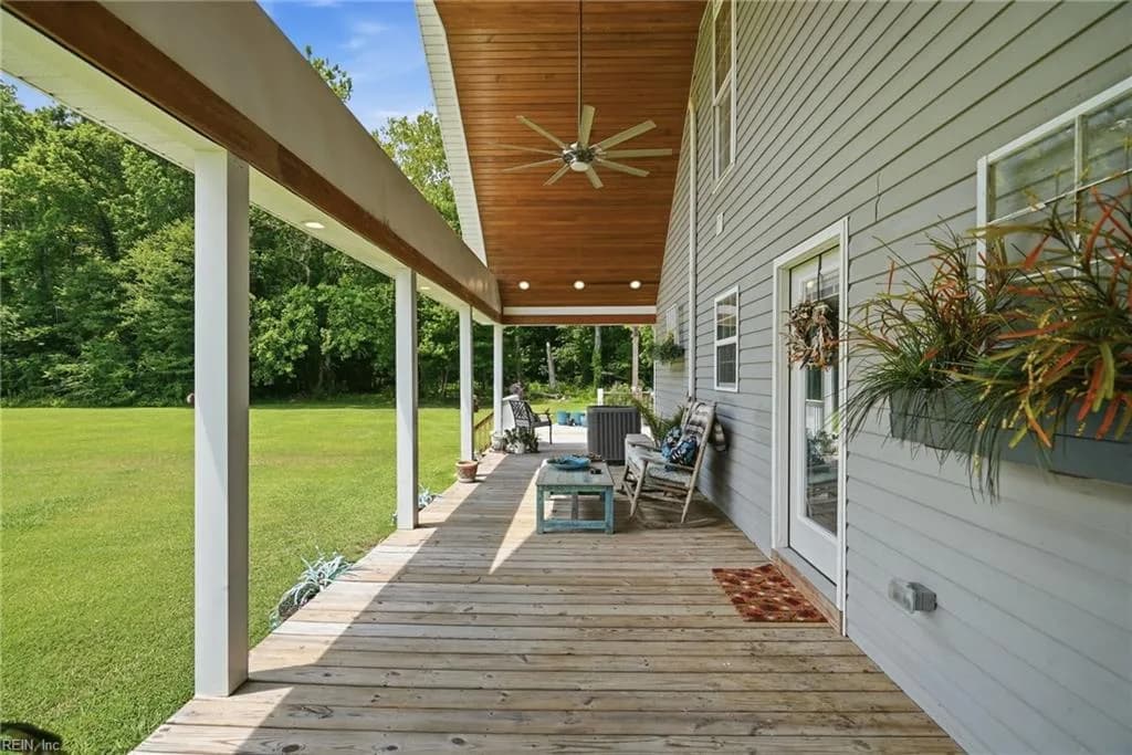 133 Becca DR, ELIZABETHCITY NC 27909 thumb 9