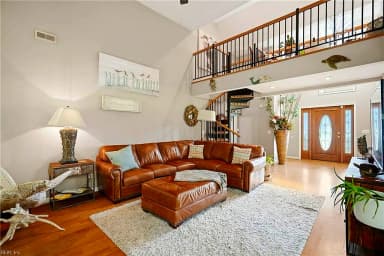 133 Becca DR, ELIZABETHCITY NC 27909 thumb 9