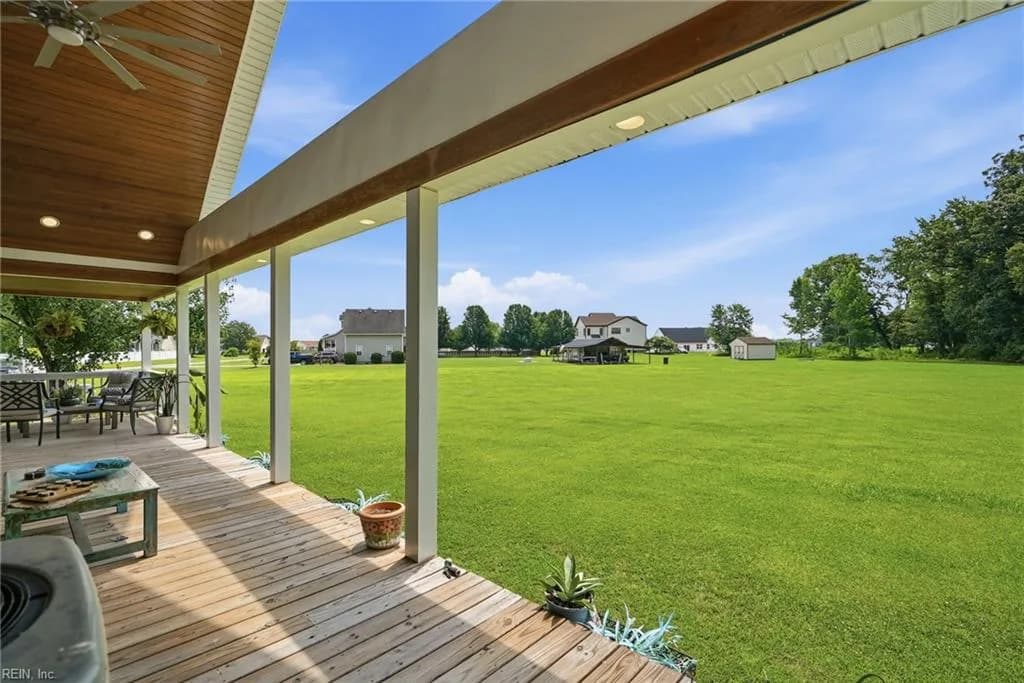 133 Becca DR, ELIZABETHCITY NC 27909 thumb 10