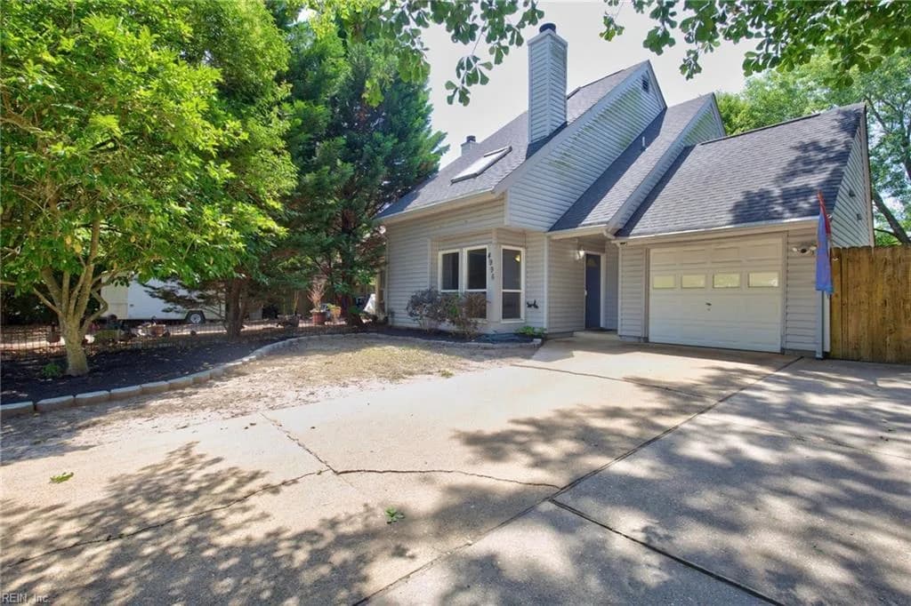 4996 Rugby RD, VIRGINIA BEACH VA 23464 - Photo 2