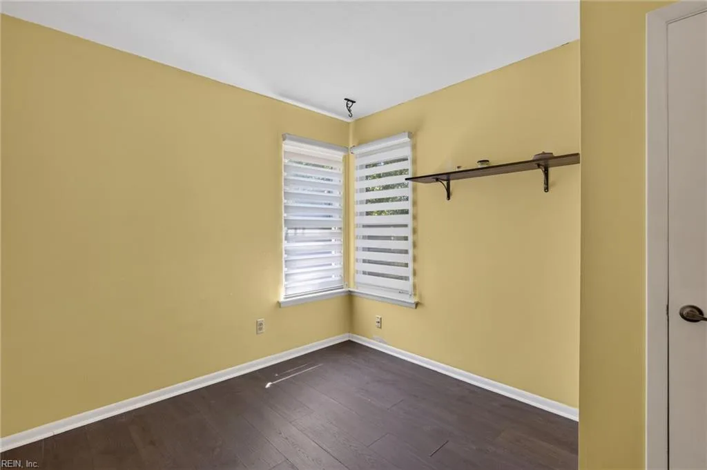 4996 Rugby RD, VIRGINIA BEACH VA 23464 thumb 12