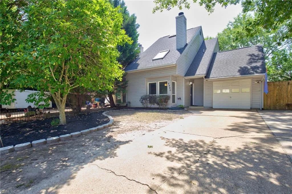 4996 Rugby RD, VIRGINIA BEACH VA 23464 - Photo 3