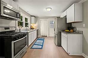 1220 Hibie ST, NORFOLK VA 23523 thumb 12