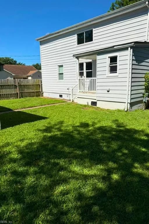 1220 Hibie ST, NORFOLK VA 23523 thumb 6