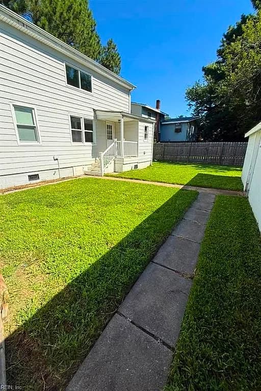 1220 Hibie ST, NORFOLK VA 23523 thumb 7