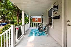1220 Hibie ST, NORFOLK VA 23523 thumb 8