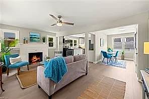 1220 Hibie ST, NORFOLK VA 23523 thumb 9