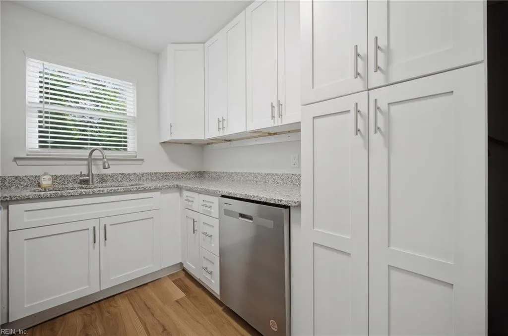 5472 Olde Towne RD, WILLIAMSBURG VA 23188 thumb 11