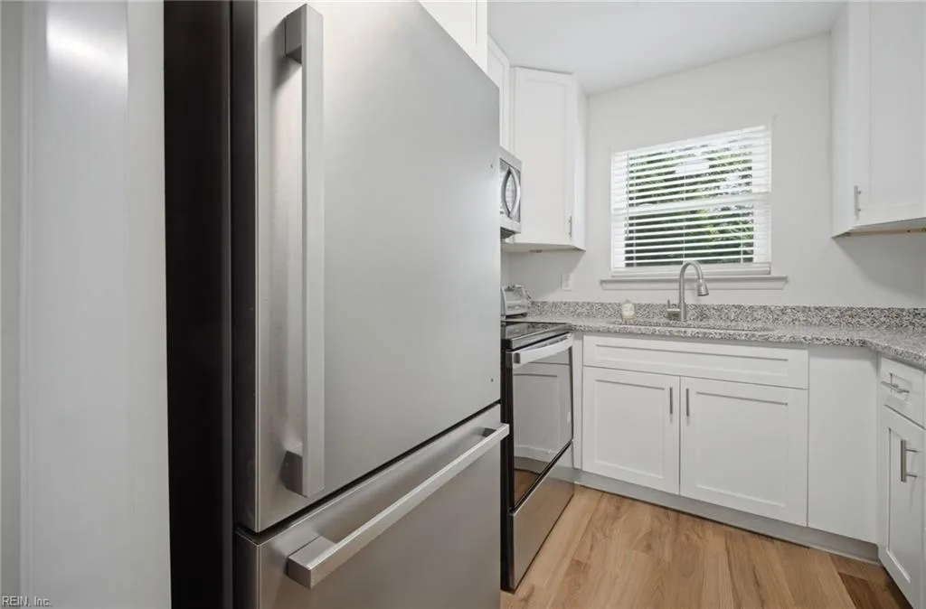 5472 Olde Towne RD, WILLIAMSBURG VA 23188 thumb 12