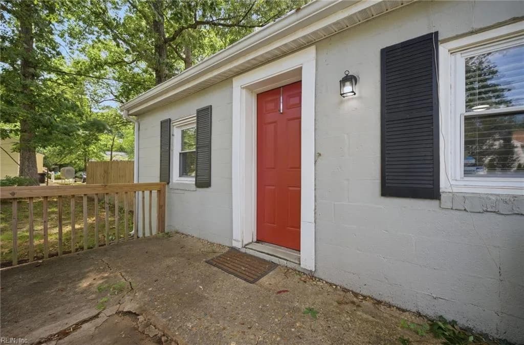 5472 Olde Towne RD, WILLIAMSBURG VA 23188 thumb 6