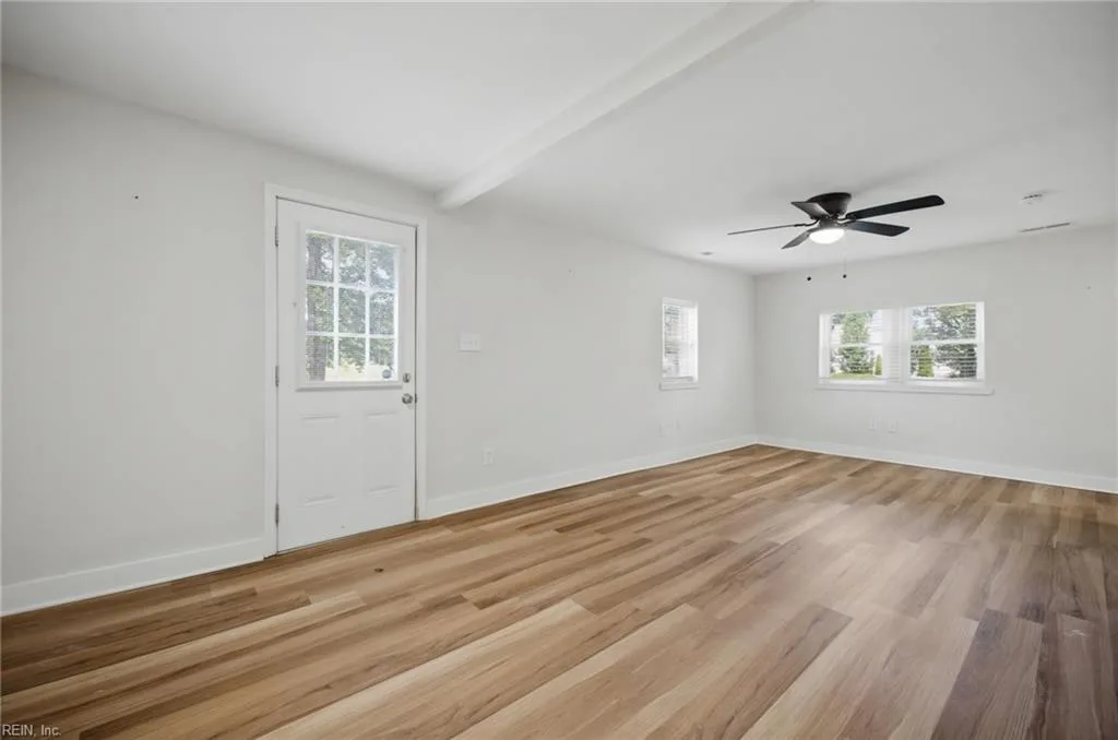 5472 Olde Towne RD, WILLIAMSBURG VA 23188 thumb 9