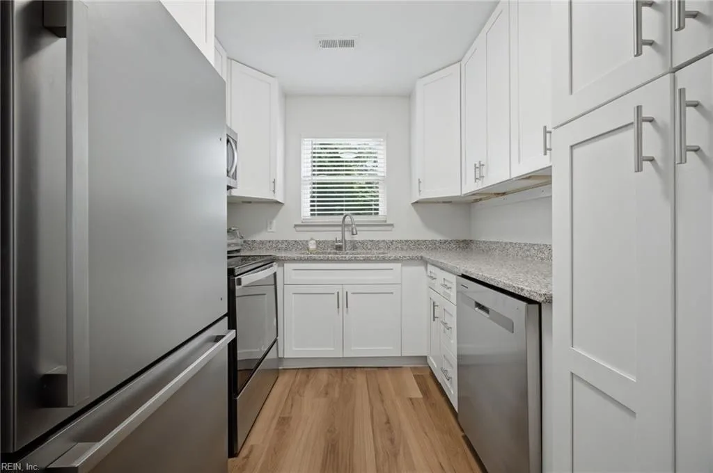 5472 Olde Towne RD, WILLIAMSBURG VA 23188 thumb 10