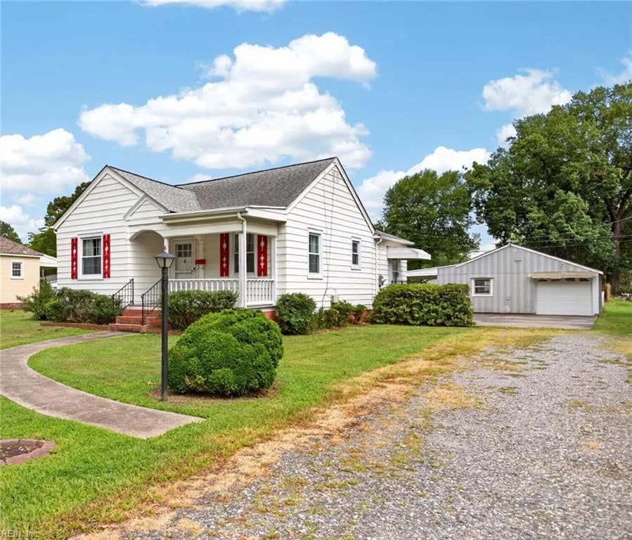 624 Briarfield RD, NEWPORT NEWS VA 23605 thumb 6