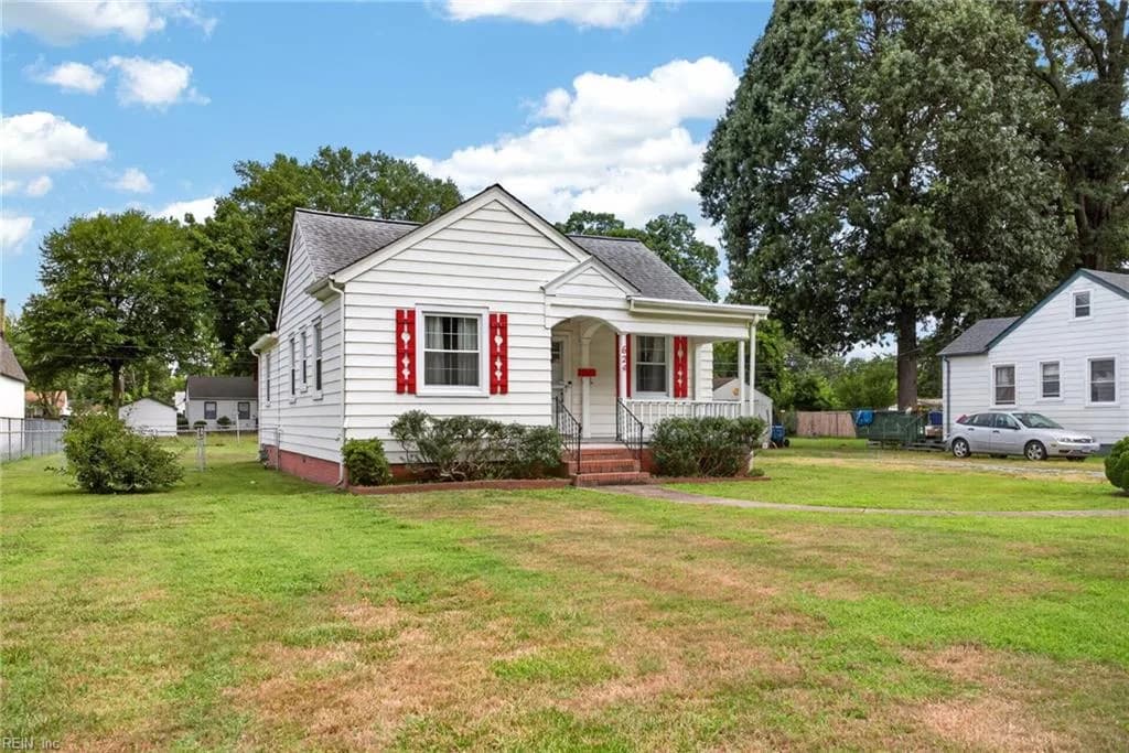624 Briarfield RD, NEWPORT NEWS VA 23605 thumb 8