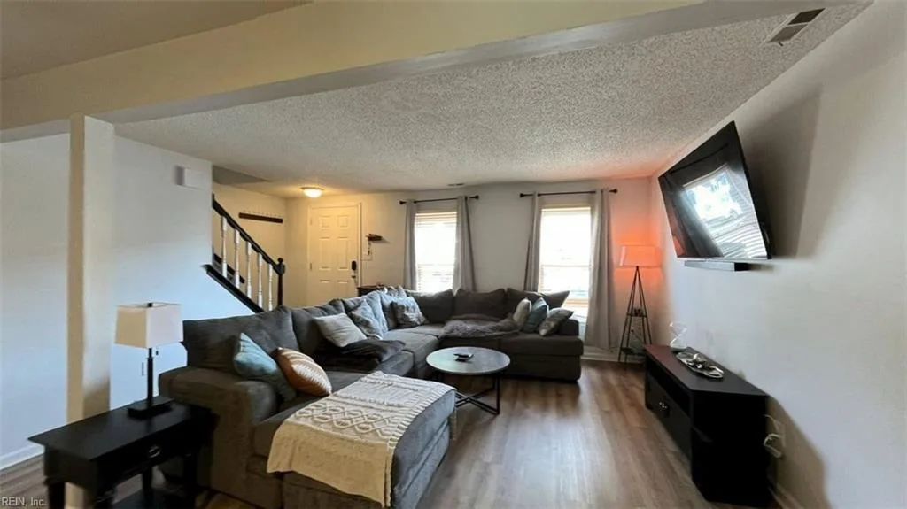 536 Biltmore DR, VIRGINIA BEACH VA 23454 thumb 11