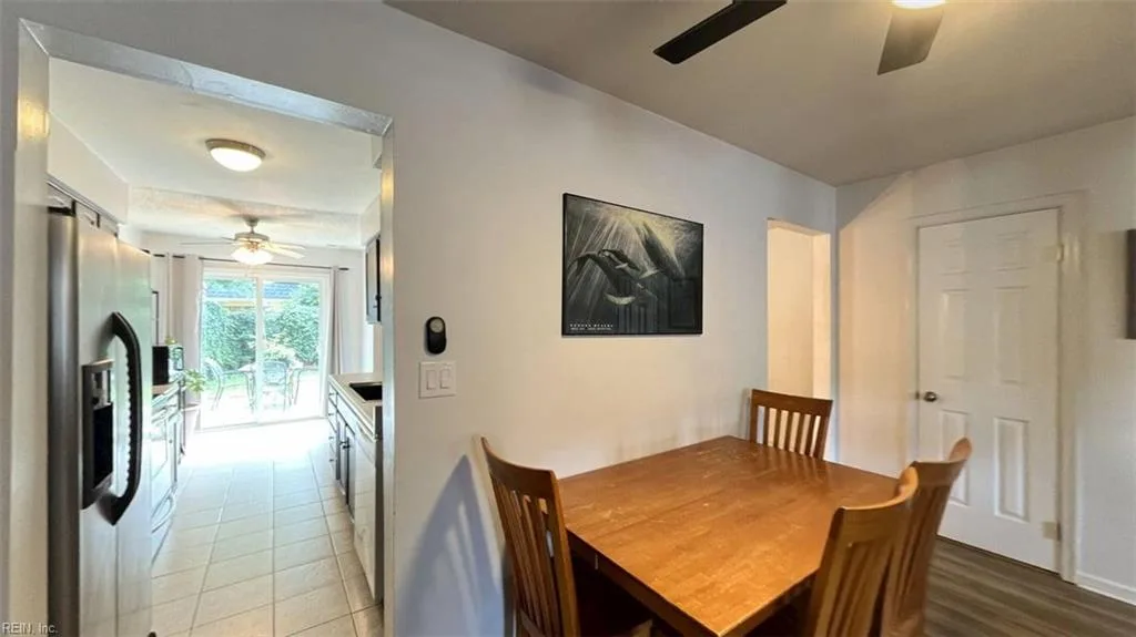 536 Biltmore DR, VIRGINIA BEACH VA 23454 thumb 12