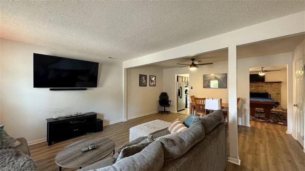 536 Biltmore DR, VIRGINIA BEACH VA 23454 thumb 7