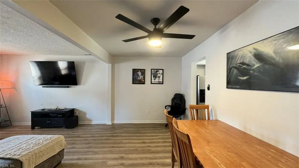 536 Biltmore DR, VIRGINIA BEACH VA 23454 thumb 9